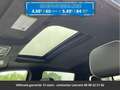 GMC Sierra AT4X 6.2L Tout compris hors homologation 4500e Noir - thumbnail 19