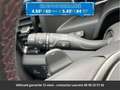 GMC Sierra AT4X 6.2L Tout compris hors homologation 4500e Noir - thumbnail 18