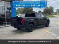 GMC Sierra AT4X 6.2L Tout compris hors homologation 4500e Noir - thumbnail 27