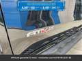 GMC Sierra AT4X 6.2L Tout compris hors homologation 4500e Noir - thumbnail 25