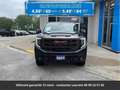 GMC Sierra AT4X 6.2L Tout compris hors homologation 4500e Noir - thumbnail 34