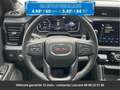 GMC Sierra AT4X 6.2L Tout compris hors homologation 4500e Noir - thumbnail 36