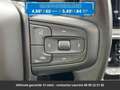 GMC Sierra AT4X 6.2L Tout compris hors homologation 4500e Noir - thumbnail 16