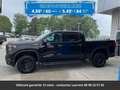 GMC Sierra AT4X 6.2L Tout compris hors homologation 4500e Noir - thumbnail 26