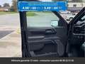 GMC Sierra AT4X 6.2L Tout compris hors homologation 4500e Noir - thumbnail 17