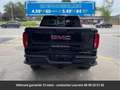 GMC Sierra AT4X 6.2L Tout compris hors homologation 4500e Noir - thumbnail 22