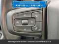 GMC Sierra AT4X 6.2L Tout compris hors homologation 4500e Noir - thumbnail 24