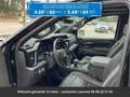GMC Sierra AT4X 6.2L Tout compris hors homologation 4500e Noir - thumbnail 23