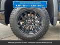 GMC Sierra AT4X 6.2L Tout compris hors homologation 4500e Noir - thumbnail 33