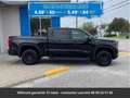 GMC Sierra AT4X 6.2L Tout compris hors homologation 4500e Noir - thumbnail 32