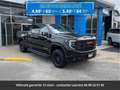 GMC Sierra AT4X 6.2L Tout compris hors homologation 4500e Noir - thumbnail 35