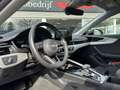 Audi A5 Sportback 35 TFSI Advanced Edition | Virtual Cockp Zwart - thumbnail 2