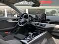 Audi A5 Sportback 35 TFSI Advanced Edition | Virtual Cockp Zwart - thumbnail 8