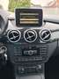 Mercedes-Benz B 180 B -Klasse B 180*Automatik*wenig km*Klima Silber - thumbnail 10