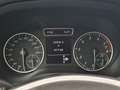 Mercedes-Benz B 180 B -Klasse B 180*Automatik*wenig km*Klima Silber - thumbnail 13