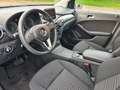 Mercedes-Benz B 180 B -Klasse B 180*Automatik*wenig km*Klima Silber - thumbnail 7