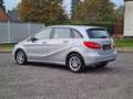 Mercedes-Benz B 180 B -Klasse B 180*Automatik*wenig km*Klima Silber - thumbnail 6