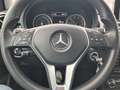 Mercedes-Benz B 180 B -Klasse B 180*Automatik*wenig km*Klima Silber - thumbnail 11