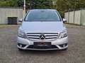 Mercedes-Benz B 180 B -Klasse B 180*Automatik*wenig km*Klima Silber - thumbnail 2