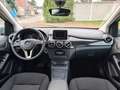 Mercedes-Benz B 180 B -Klasse B 180*Automatik*wenig km*Klima Silber - thumbnail 12