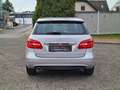 Mercedes-Benz B 180 B -Klasse B 180*Automatik*wenig km*Klima Silber - thumbnail 5