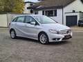 Mercedes-Benz B 180 B -Klasse B 180*Automatik*wenig km*Klima Silber - thumbnail 3