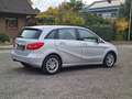Mercedes-Benz B 180 B -Klasse B 180*Automatik*wenig km*Klima Silber - thumbnail 4