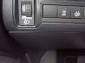 Peugeot 308 SW Allure Business 1.5 HDI NAVI Kamera PDC White - thumbnail 12