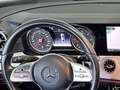 Mercedes-Benz CLS 300 d*Avantgarde*LED*Navi*Leder*Kamera*AHK* Negro - thumbnail 14