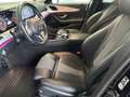 Mercedes-Benz CLS 300 d*Avantgarde*LED*Navi*Leder*Kamera*AHK* Negro - thumbnail 11