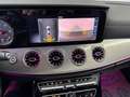Mercedes-Benz CLS 300 d*Avantgarde*LED*Navi*Leder*Kamera*AHK* Negro - thumbnail 25
