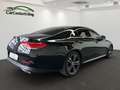 Mercedes-Benz CLS 300 d*Avantgarde*LED*Navi*Leder*Kamera*AHK* Negro - thumbnail 4