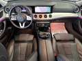 Mercedes-Benz CLS 300 d*Avantgarde*LED*Navi*Leder*Kamera*AHK* Negro - thumbnail 16