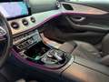 Mercedes-Benz CLS 300 d*Avantgarde*LED*Navi*Leder*Kamera*AHK* Negro - thumbnail 22