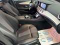 Mercedes-Benz CLS 300 d*Avantgarde*LED*Navi*Leder*Kamera*AHK* Negro - thumbnail 18