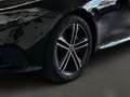 Mercedes-Benz CLS 300 d*Avantgarde*LED*Navi*Leder*Kamera*AHK* Negro - thumbnail 8