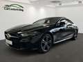 Mercedes-Benz CLS 300 d*Avantgarde*LED*Navi*Leder*Kamera*AHK* Negro - thumbnail 1