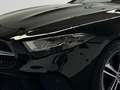 Mercedes-Benz CLS 300 d*Avantgarde*LED*Navi*Leder*Kamera*AHK* Negro - thumbnail 7