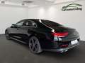 Mercedes-Benz CLS 300 d*Avantgarde*LED*Navi*Leder*Kamera*AHK* Negro - thumbnail 5