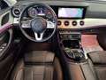 Mercedes-Benz CLS 300 d*Avantgarde*LED*Navi*Leder*Kamera*AHK* Negro - thumbnail 12