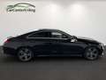 Mercedes-Benz CLS 300 d*Avantgarde*LED*Navi*Leder*Kamera*AHK* Negro - thumbnail 3