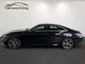 Mercedes-Benz CLS 300 d*Avantgarde*LED*Navi*Leder*Kamera*AHK* Negro - thumbnail 6