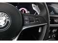 Alfa Romeo Stelvio Q4 AUTOMAAT *LEDER*DAB*GPS*CAMERA+SENSOREN* Blauw - thumbnail 15