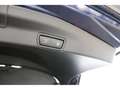 Alfa Romeo Stelvio Q4 AUTOMAAT *LEDER*DAB*GPS*CAMERA+SENSOREN* Bleu - thumbnail 29