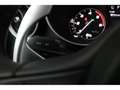 Alfa Romeo Stelvio Q4 AUTOMAAT *LEDER*DAB*GPS*CAMERA+SENSOREN* Blauw - thumbnail 14