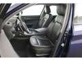 Alfa Romeo Stelvio Q4 AUTOMAAT *LEDER*DAB*GPS*CAMERA+SENSOREN* Blauw - thumbnail 9