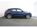 Alfa Romeo Stelvio Q4 AUTOMAAT *LEDER*DAB*GPS*CAMERA+SENSOREN* Blauw - thumbnail 3