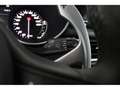 Alfa Romeo Stelvio Q4 AUTOMAAT *LEDER*DAB*GPS*CAMERA+SENSOREN* Bleu - thumbnail 16