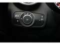 Alfa Romeo Stelvio Q4 AUTOMAAT *LEDER*DAB*GPS*CAMERA+SENSOREN* Blauw - thumbnail 27