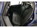 Alfa Romeo Stelvio Q4 AUTOMAAT *LEDER*DAB*GPS*CAMERA+SENSOREN* Bleu - thumbnail 10